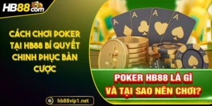 cach-choi-poker-tai-hb88