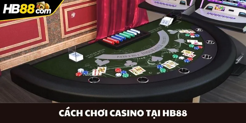 cach-choi-poker-tai-hb88-la-gi