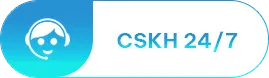 cskh2