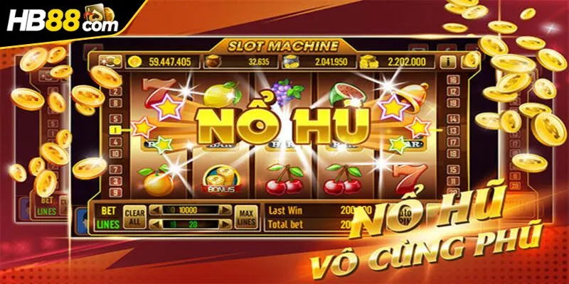 doi-net-ve-cach-choi-game-no-hu-hb88