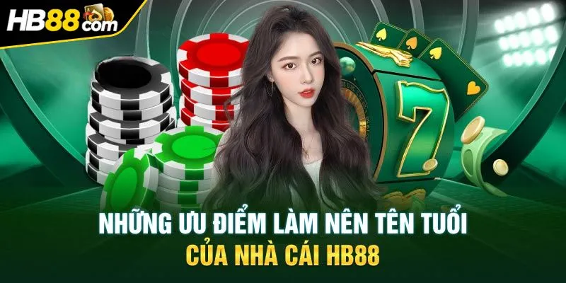 gioi-thieu-hb88-la-su-lua-chon-hoan-hao