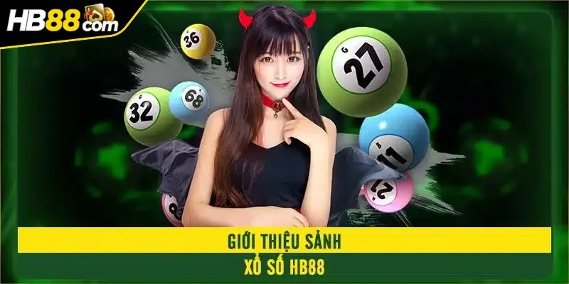gioi-thieu-sanh-xo-so