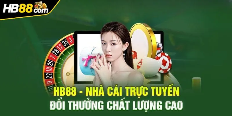 lien-he-nhung-luu-y