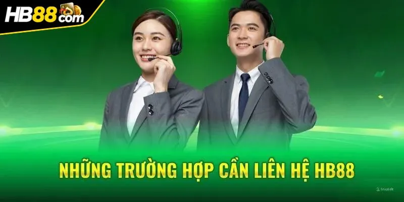 lien-he-vi-sao-nguoi-choi