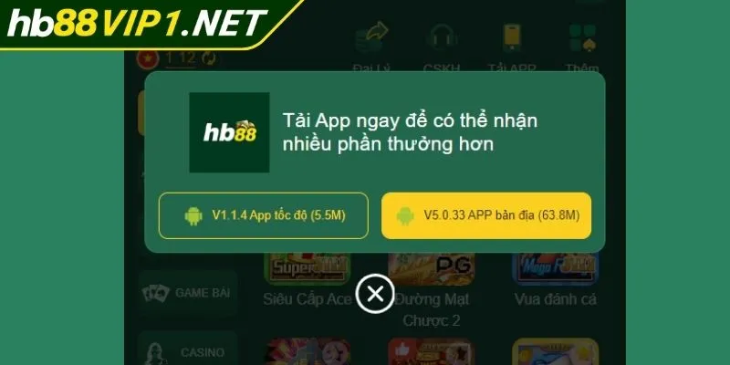 tai-app-hb88-tren-dien-thoai-ios