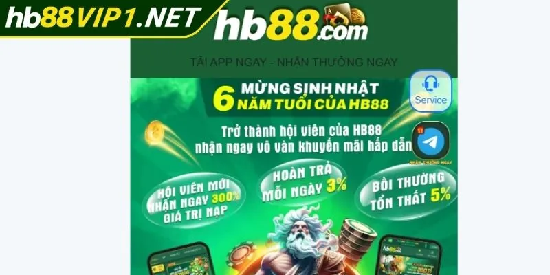 tai-sao-nen-tai-app-hb88