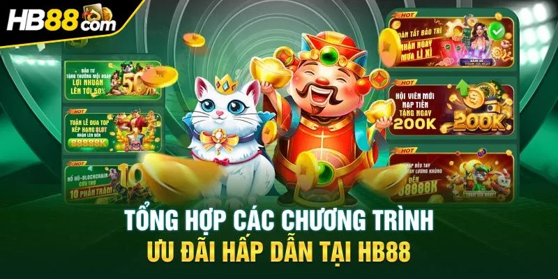 trang-game-hb88-co-lua-dao-khong-dau-hieu