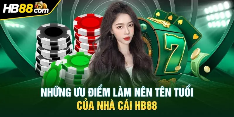 trang-game-hb88-co-lua-dao-khong-he-thong-bao