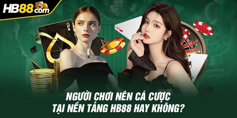 trang-game-hb88-co-lua-dao-khong-nguon-goc