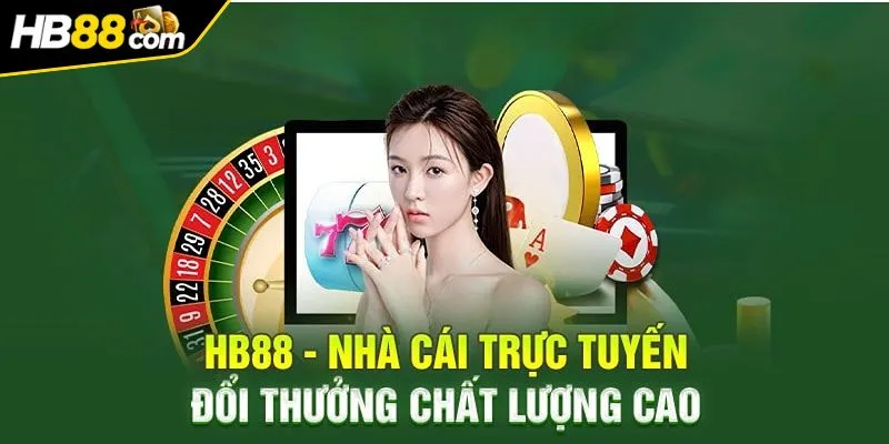 uu-nhuoc-diem-cong-game-hb88-dich-vu-chuyen-nghiep